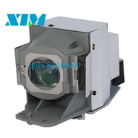 lv lp38 high quality projector lamp with housing for lv x320 lv x300 st with 180 days warranty