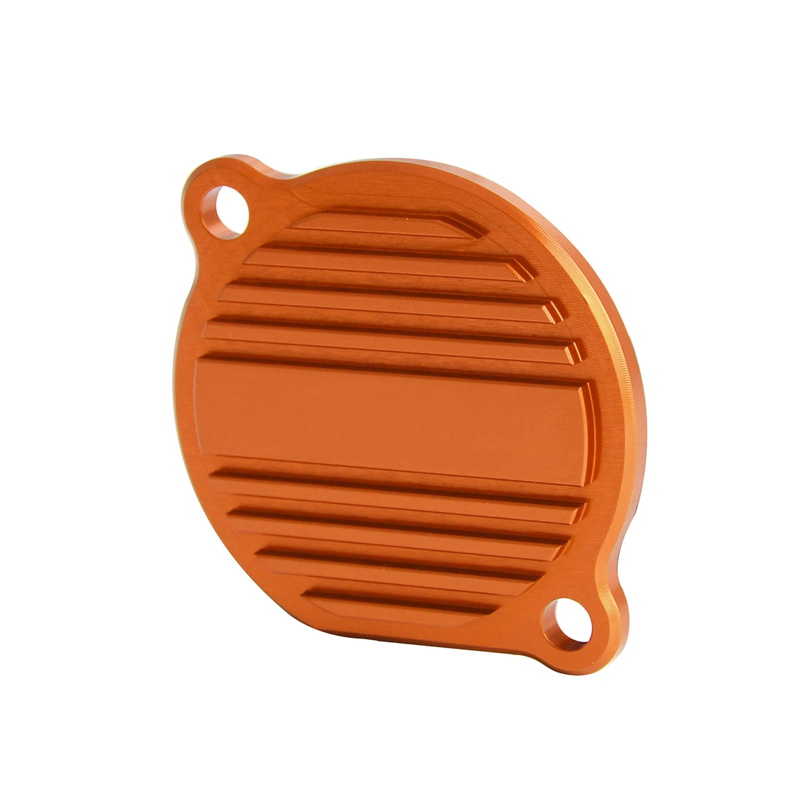Крышка масляного фильтра для KTM 660 950 990 Adventure Super супермото Duke R T Adv S Enduro SMR SMT 250 450 525 SX