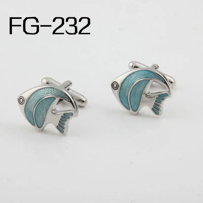 Модные запонки Бесплатная доставка: высококачественные для мужчин фигурка 2016 с