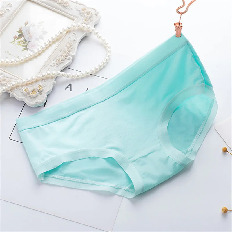 La MaxPa нижнее белье женские сексуальные трусики трусы для девушек Cueca Calcinha шорты