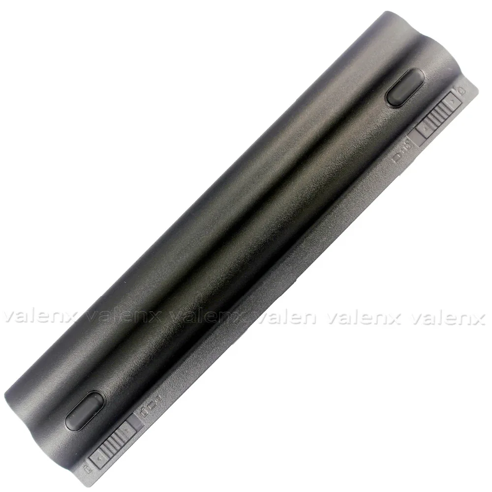 Новый аккумулятор для Asus U24 U24A U24E X24E P24E PX3210 PRO24E A31 A32 U24|battery for asus|asus u24e batteryasus battery |