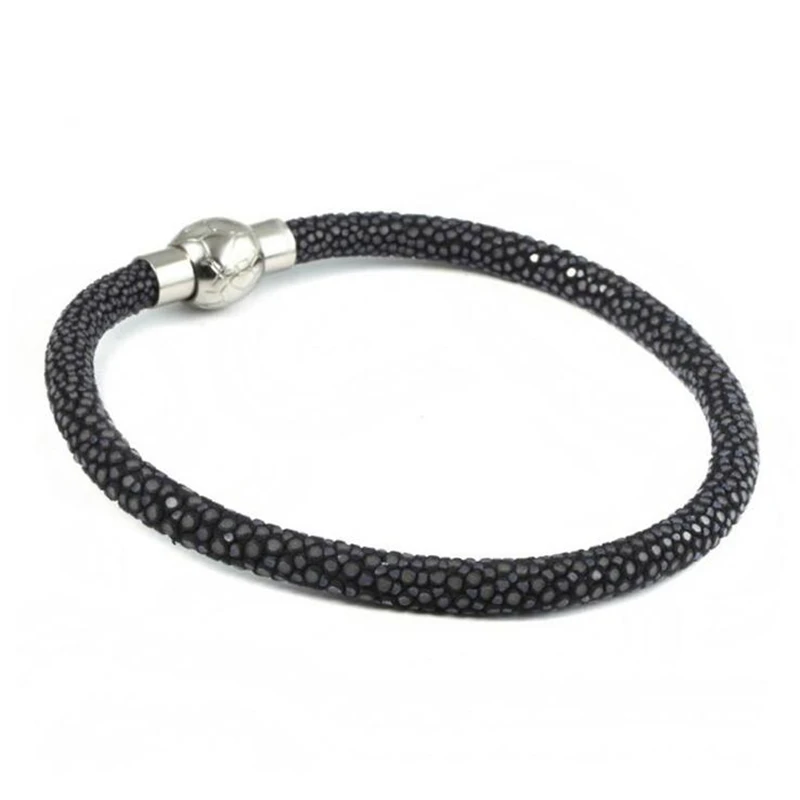 Амулеты браслет для мужчин нержавеющая сталь мужские аксессуары часов роскошные