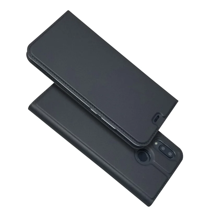 Магнитный кожаный флип чехол с крышкой для huawei P20 P10 P9 P8 Lite Коврики 9 10 20 Pro Plus Y5 Y9 Nova 2 2i 2 s 3 3i