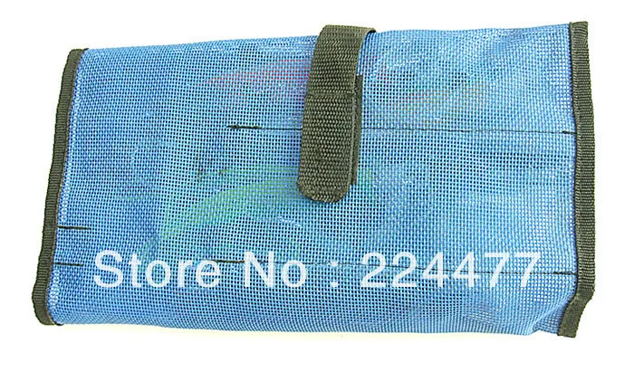 Бесплатная доставка 6 5 дюйма приманка-осьминог искусственная смола головка с