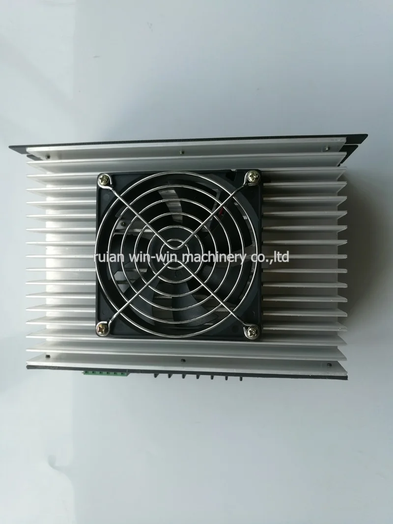 MF312SD MD308SD AC 220v трехфазный гибридный шаговый двигатель контроллер драйвер для
