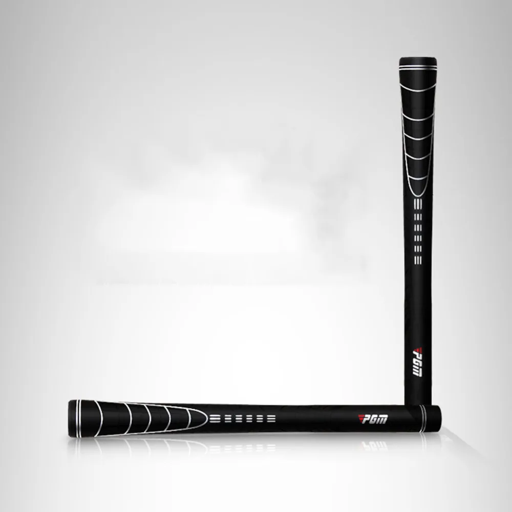 

CRESTGOLF 2018 Golf Drivers Core 1# Golf Woods Clubs With Rubber Grips Women Wood Clubs