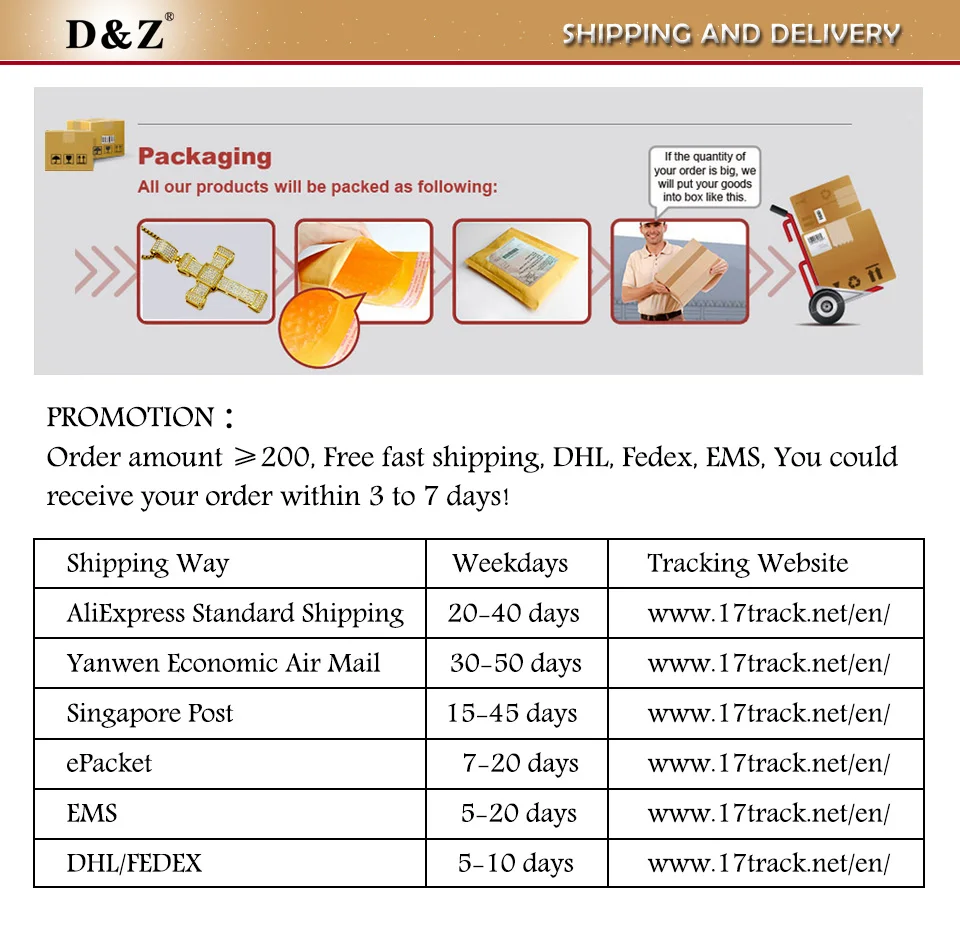D& Z, хип-хоп, со льдом, Bling, микро проложили стразы, Снаряженная кубинская цепочка, браслеты для женщин и мужчин, модные ювелирные изделия