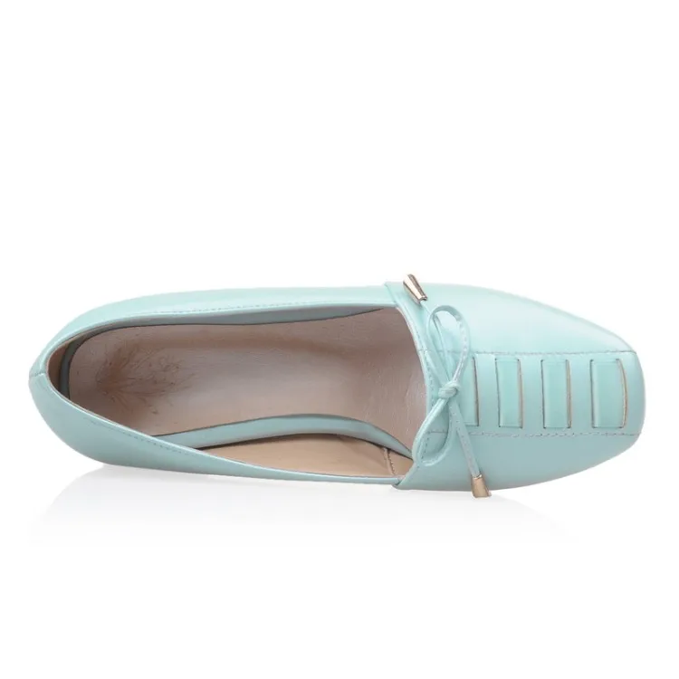 Женская обувь; распродажа; zapatos mujer Tacon; Новинка года; женские туфли-лодочки на платформе и высоком каблуке; сезон весна-осень; большие размеры 34-51; E1273