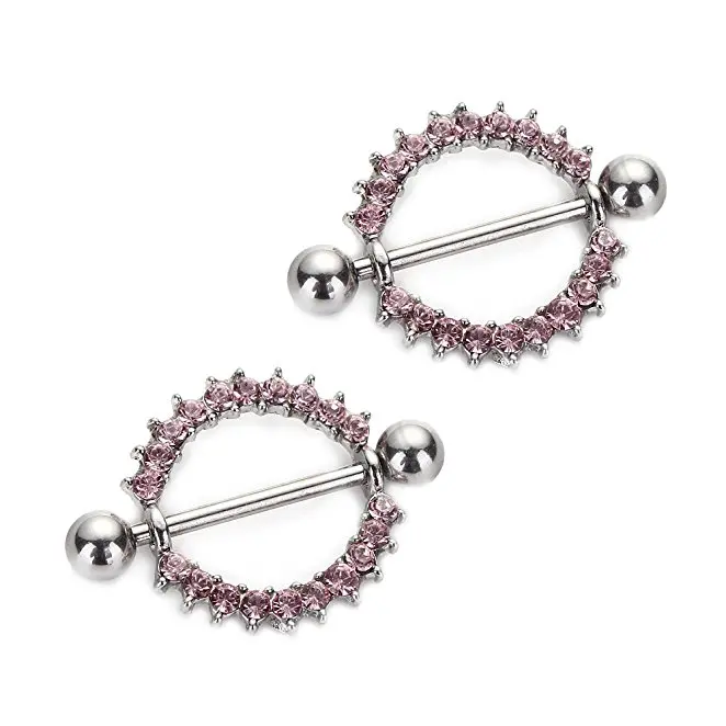 2 шт. красные и синие самоцветы 14 г|circle shields|circle of life |