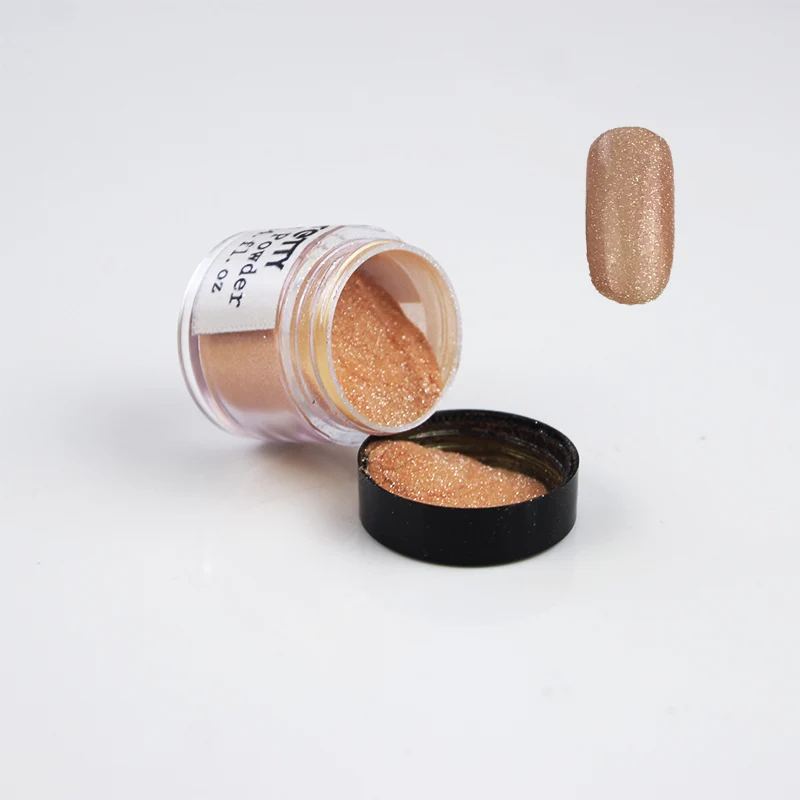 26 Акриловый порошок FORPRETTY жидкий акриловый зеркальный Poeder Poudre акриловый ique Pour Ongle color Polvo Acrilico Polvos Acrilicos De Nagels - Цвет: 26