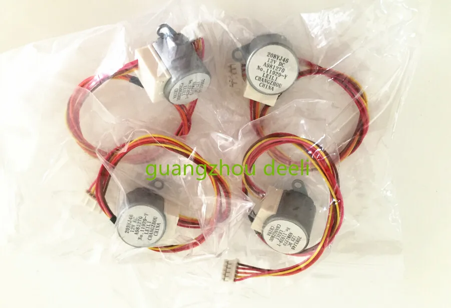 Новая одежда для маленькой девочки 2 шт./лот оригинальный кондиционирования