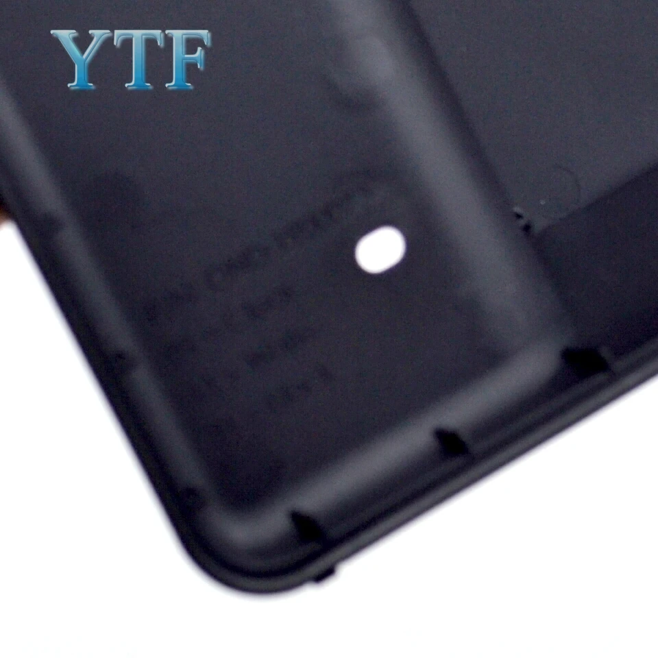 7 дюймовый Экран официальный доска чехол для Raspberry Pi3 PI2 машина|case for|case for raspberrycase case