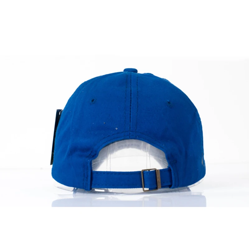 Men Women Outdoor Sun Shade Washable Cotton Baseball Cap Embroidery Letters Sunscreen Hat Summer Hip Hop Snapback Hats P33 | Аксессуары