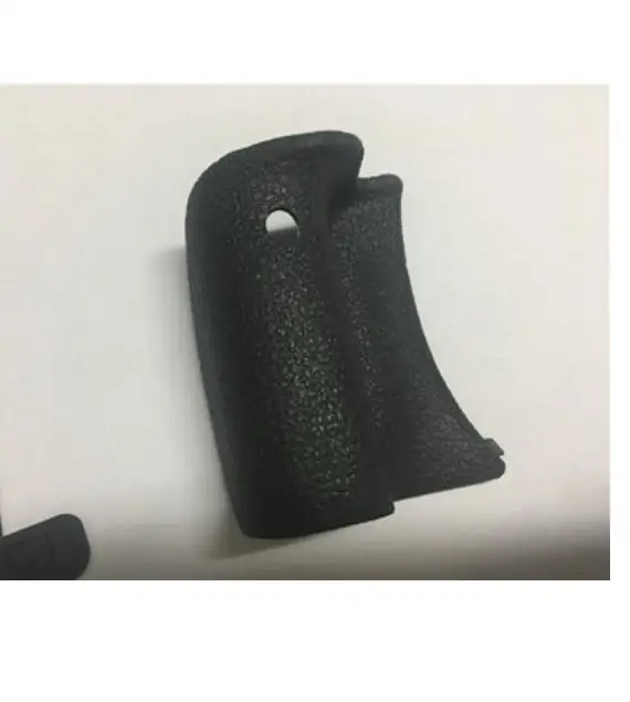 Новый оригинальный правый резиновый блок для Canon EOS 750D 760D Kiss X8i Rebel T6i 8000D T6S SLR