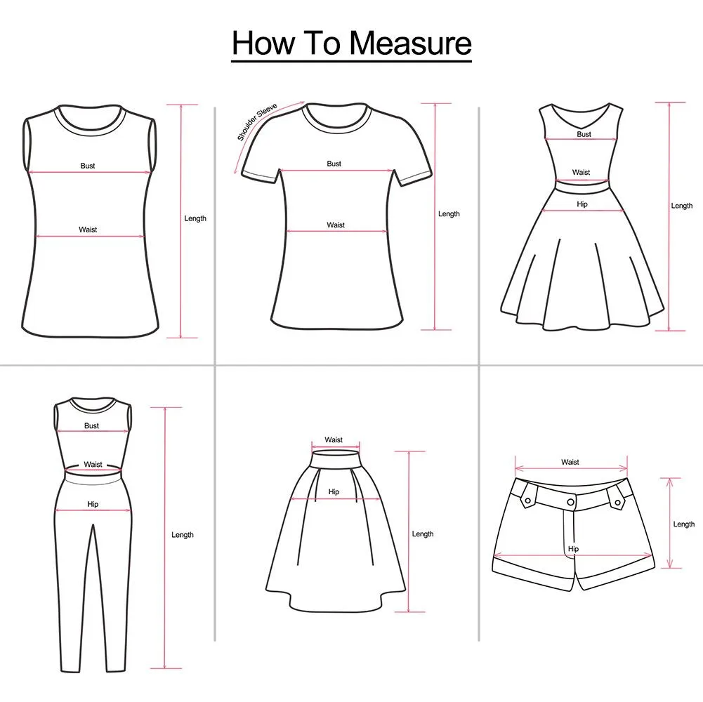 

FREE OSTRICH Women long-sleeved rainbow patchwork O-neck sports and leisure sweaters regular fine flat cloth small fresh sweater