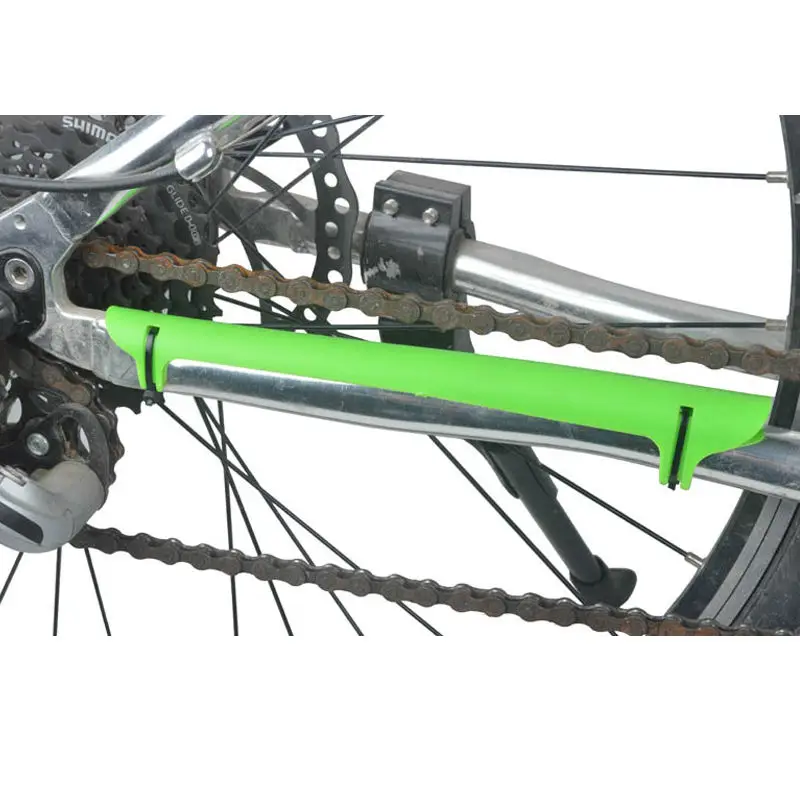 2 шт. сеть MTB заградительный щит горные велосипеды шоссейные Пластик защиты