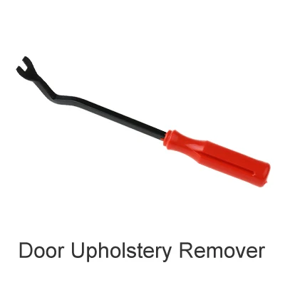 

Профессиональный набор инструментов для снятия обшивки автомобиля — рекомендуется для установки навигации SINOSMART (дополнительный подарок или отдельный заказ)