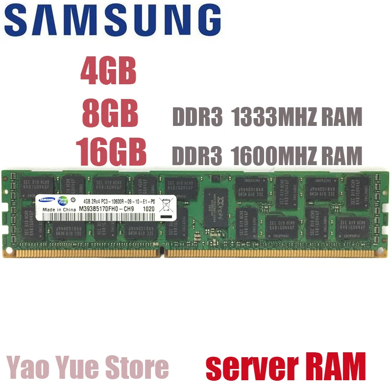 Процессор Intel Xeon L5520(8 Мб кэш-памяти, 2,26 ГГц, 5,86 GT/s Intel QPI) LGA1366 настольный процессор нормальная работа
