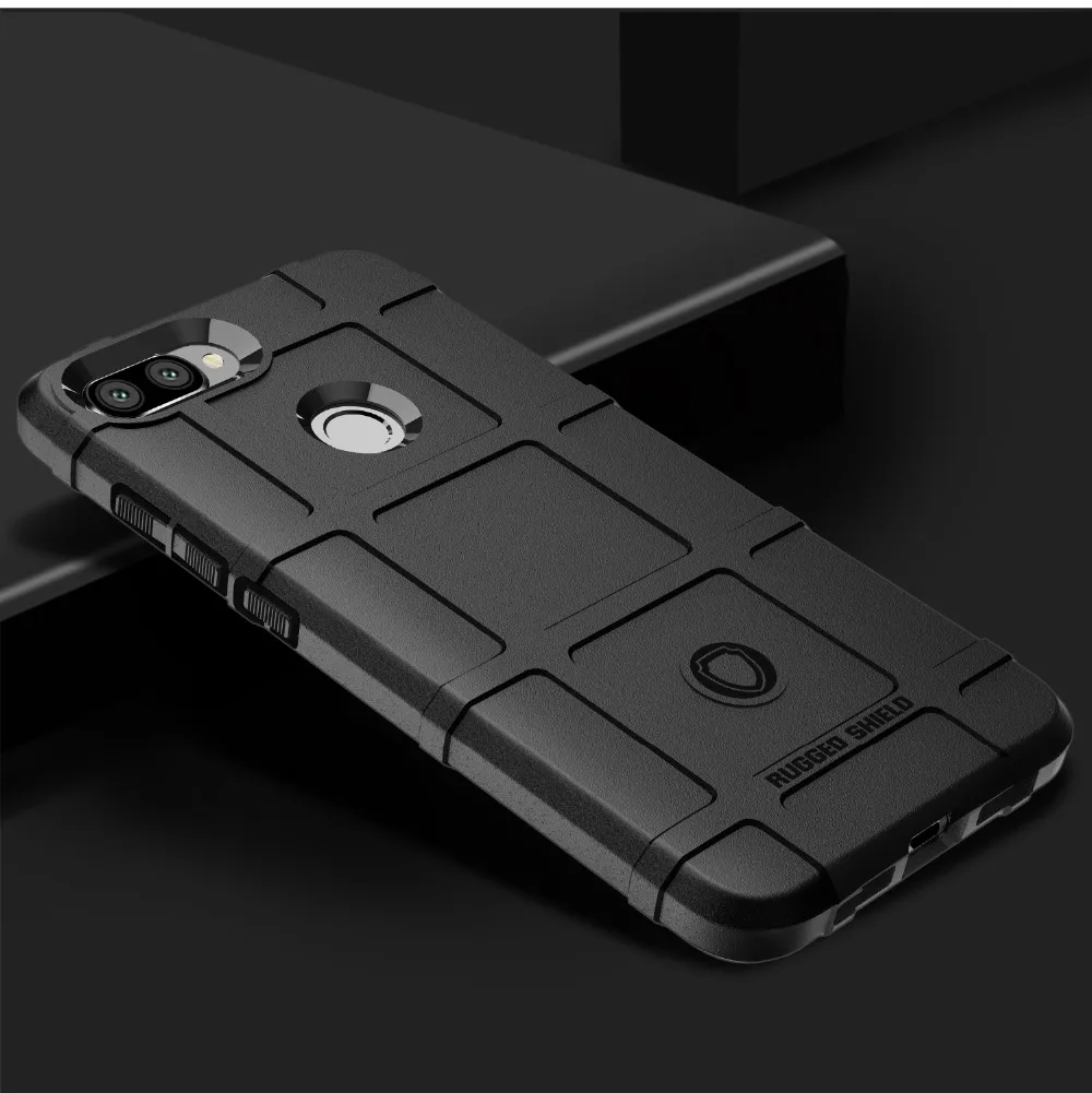 Чехол для Xiao mi Cc9 Cc9e mi A3 A2 8 Lite 9 SE 9T Pro прочная защита TPU чехол для Xiao mi 9T Pro mi 9 SE mi 8 mi A2 mi A3 Lite mi 6X