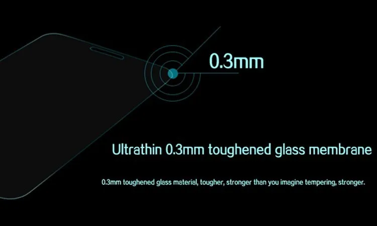 Закаленное стекло для защиты экрана для iPad Mini 4 5 закаленное защитное стекло для IPad Air 1 2 9,7 Pro 12,9 дюймов