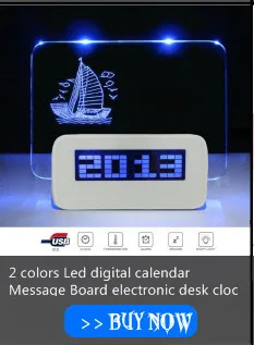 Led Projection Clock Electronic Desk Table Radio Nixie Clock Talking Projector Watch Digital Alarm Clock With Time Projection