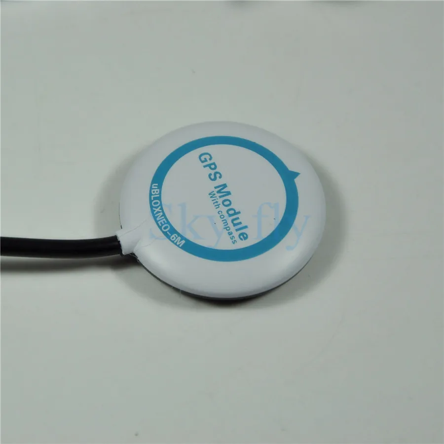 

APM2.8 APM 2,8, + 6M GPS + 433 + +