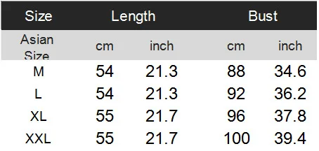 5 colors Elegant Stripe Suit Terno Costume Homme Luxe Tuxedo Suit Formal Smoking Uomo Party Weddin Slim Fit Banquet Suit Men