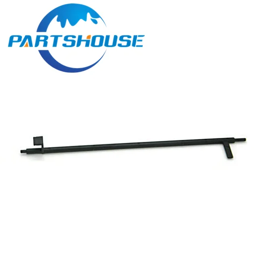 1 компл. копир новый фьюзер верхняя крышка руководство для Xerox S1810 S2010 S2420 S2220 S2320 S2520