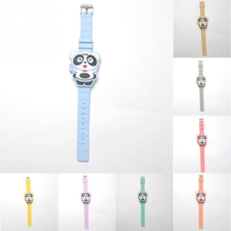 Высокое качество нового Ежедневное сопротивление воды флип СВЕТОДИОДНЫЙ