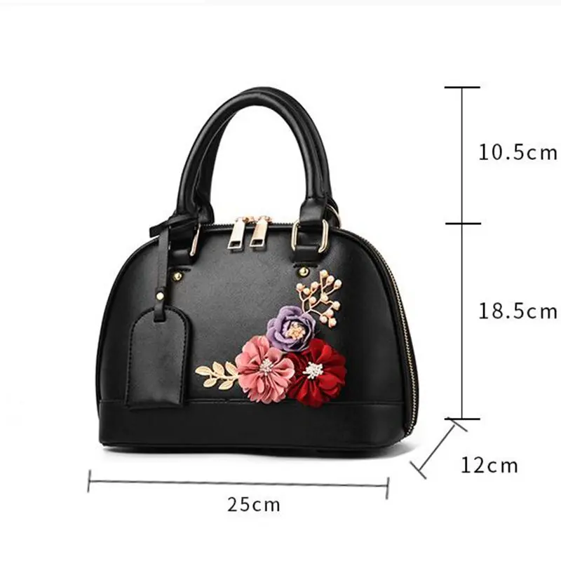 Женские дизайнерские роскошные кожаные сумки от известного бренда женская сумка