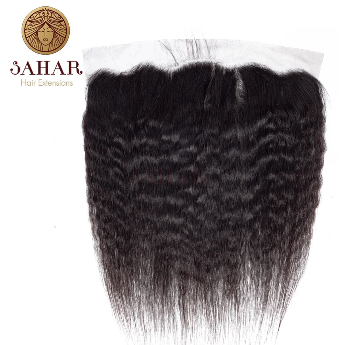 Sahar бразильские волосы кудрявые вьющиеся переплетения не Реми расширение 100%