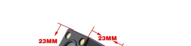 2 Din Автомобильный Радио Видео плеер 7 ''HD Bluetooth заднего вида Стерео FM MP3 MP4 MP5 Аудио USB AUX Авто Электроника Авторадио 7018B