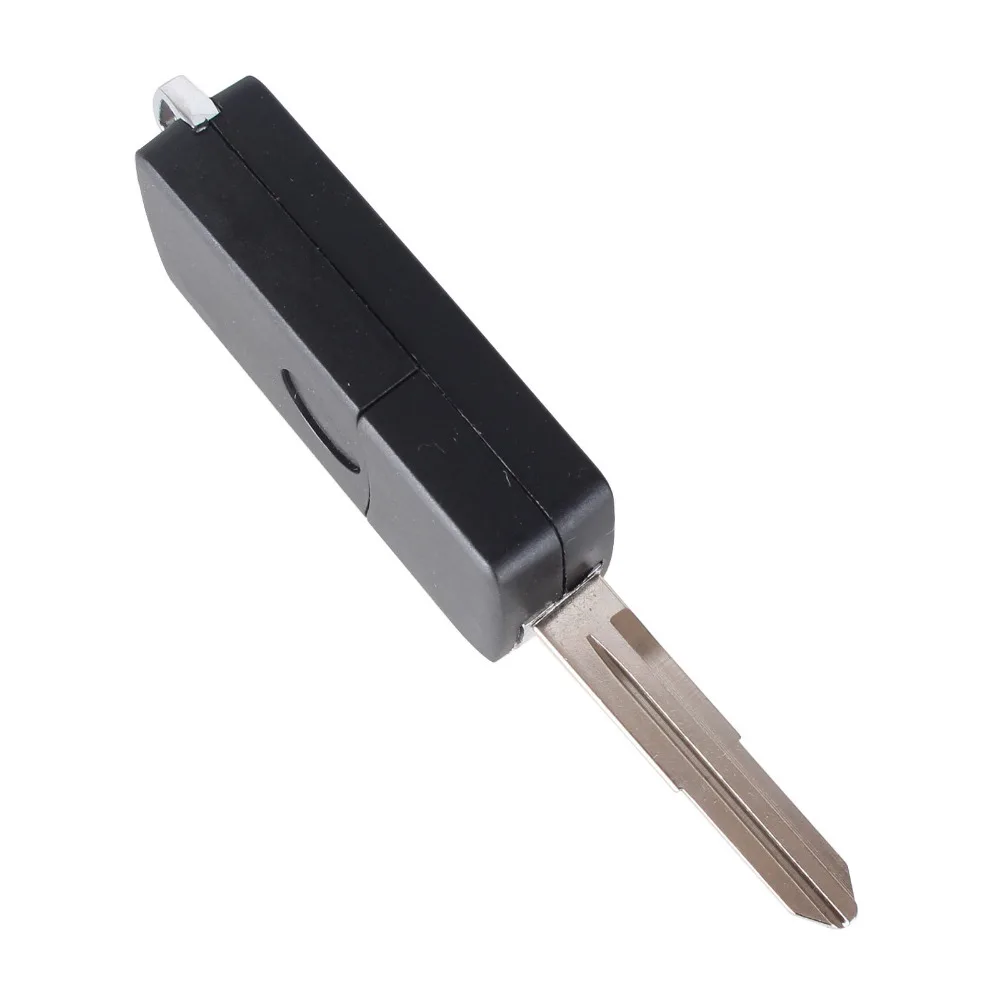 KEYYOU необработанное лезвие модифицированное с дистанционным управлением