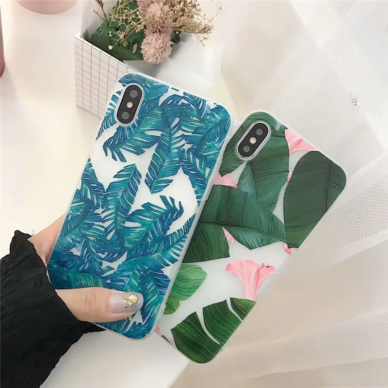 Чехол для iphone 8 силиконовый чехол 3D кактус Блестящий милый чехол для телефона coque iphone 7 7 Plus 6 6S 8 Plus X XR XS MAX