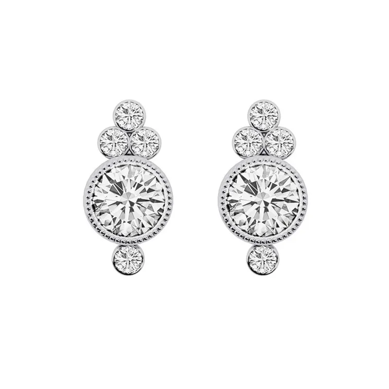 FZHH033900308 1 шт. трагус пирсинг хряща уха кольцо Helix Labret Piericngs 1,2*8*4 мм шпильки для губ Грач мочка пирсинг ювелирные изделия для тела Пирсинг уха - Окраска металла: FZHH033900308