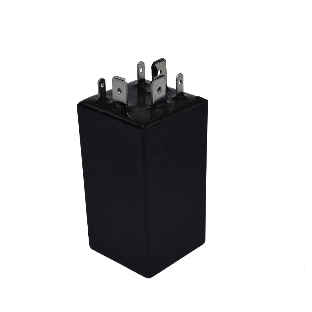 Реле топливного насоса ISANCE Control 90230894 1238540 1238966 для Opel Vauxhall Astra E F Calibra Carlton qualier Mk2