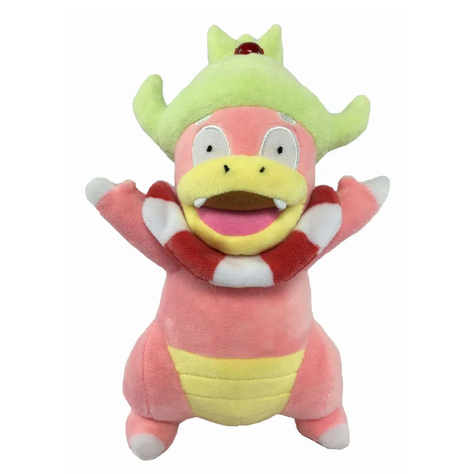 Мультфильм Ash Ketchum Zapdos Squirtle Rayquaza плюшевый чармандер игрушки pkm Мягкие плюшевые куклы игрушки подарки для детей