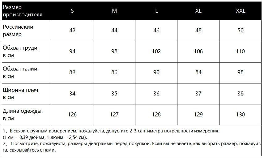 Новое поступление, шифоновое летнее платье, элегантное, в горошек, без рукавов, для офиса, для девушек, платья с отложным воротником, платье для отдыха, Vestido