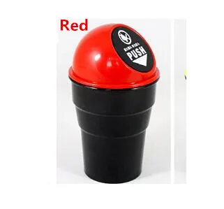 Новые автомобильные аксессуары мусорный бак для автомобиля LiFan X50 X60 620 320 520 Solano |