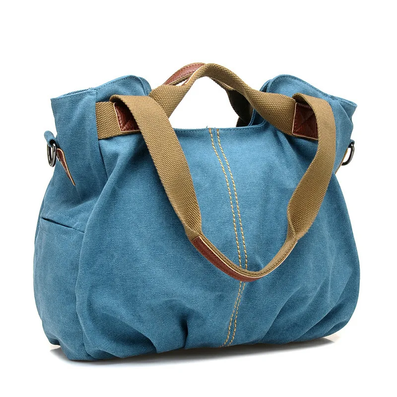 Новинка 2017 Портативная сумка через плечо дорожная с несколькими карманами