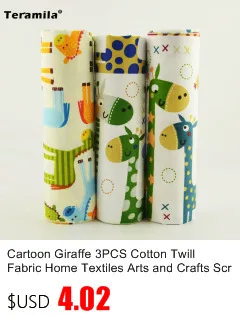 Solid Color Pink Cotton Fabric Tissue Home Textile Patchwork Quilting Sewing Cloth Crafts Bedding Decoration Teramila Fabrics