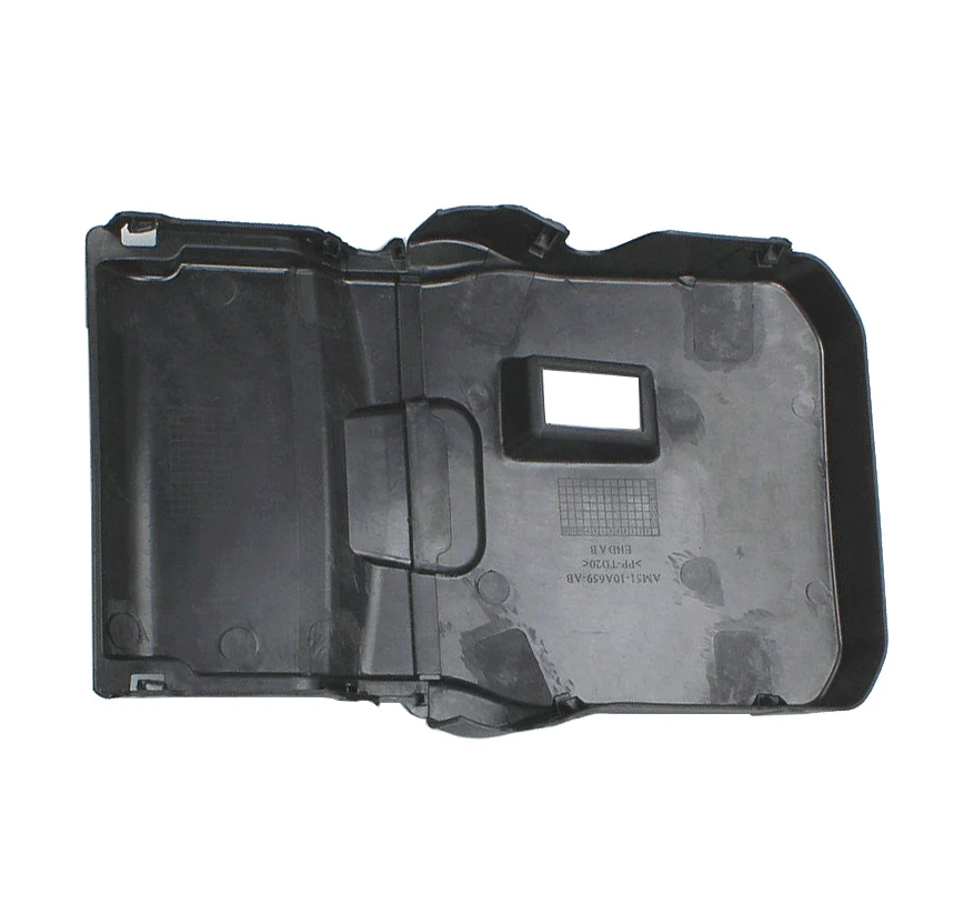 Клеммная коробка крышка корпуса крышки для Ford Focus 2012-2014 AM5Z-10A659-A CV6Z-10A659-B |