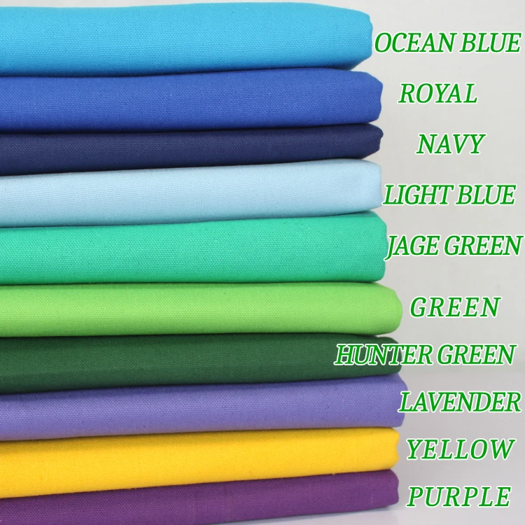 Декоративная ткань из хлопка и утки Холщовая Сумка скатерть 60 дюймов в ширину