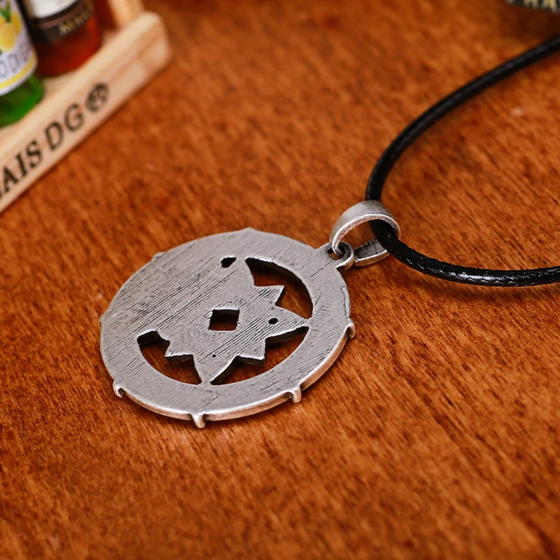 Slavic Amulet Lada Star Wolf Pendant Amulets And Talismans Best Friend Gift Ethnic Jewelry | Украшения и аксессуары