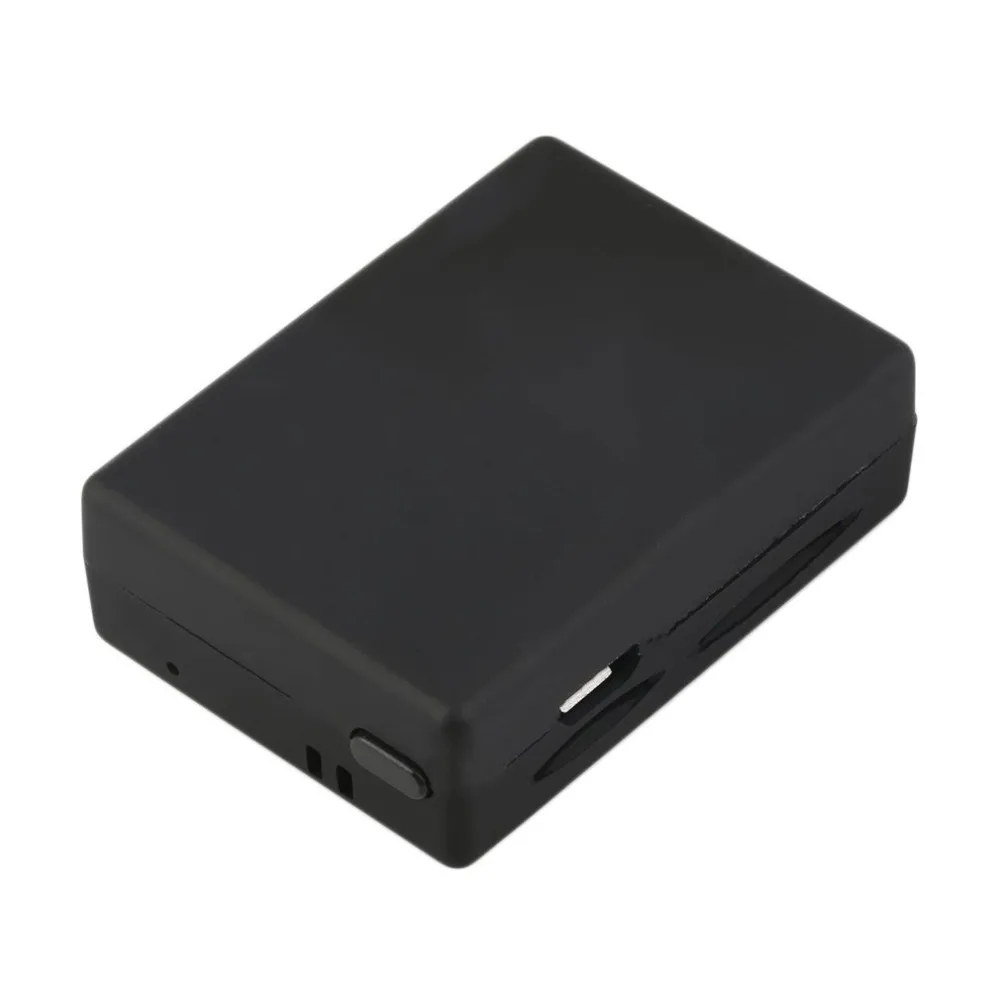 X9009 мини-оборудование и легкий прочный инфракрасный, gsm MMS и сигнализация вызова четырехдиапазонный датчик с камерой Mic трекер