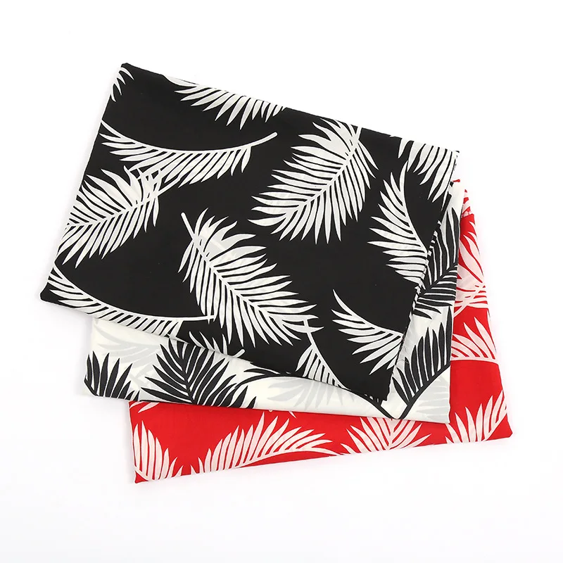 Полиэстеровая ткань с принтом шифоновая креп подбирается по заказу