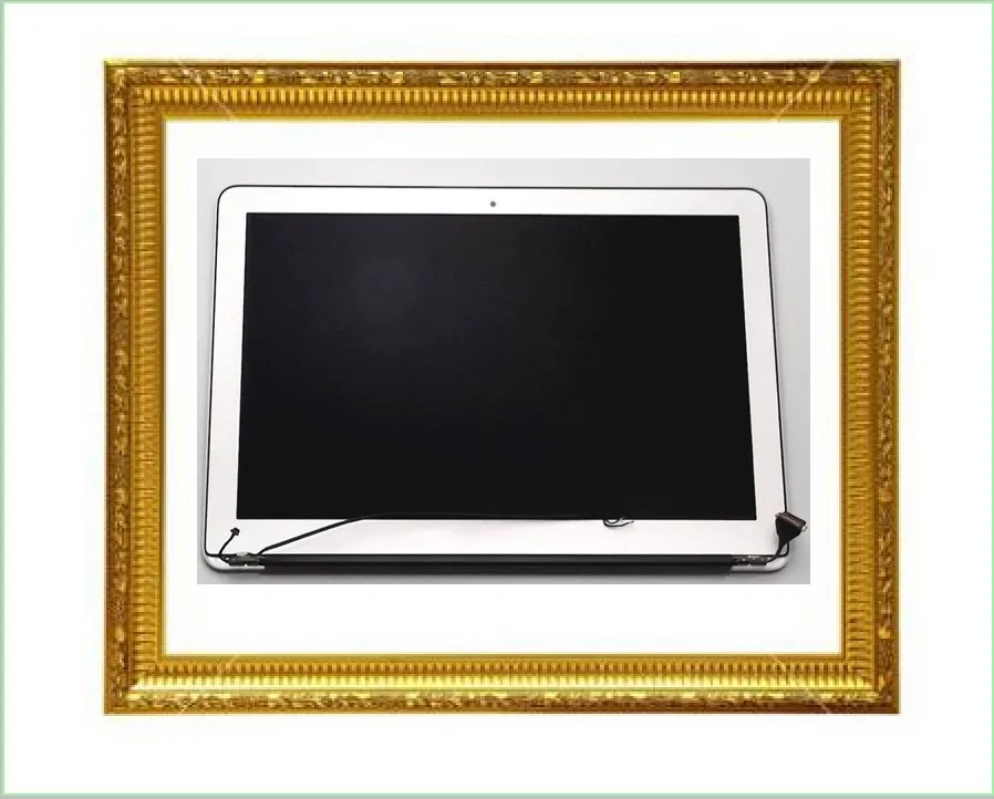 Совершенно новый 661-7468 для Macbook Air 11 6 дюйма A1465 полный светодиодный ЖК-дисплей в