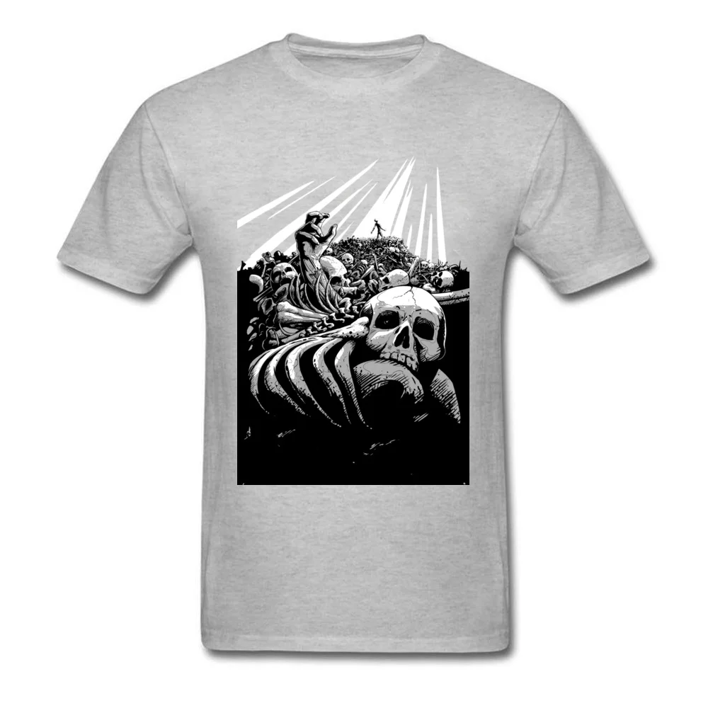 Мужская футболка с коротким рукавом и круглым вырезом в стиле ретро|tee shirt|men
