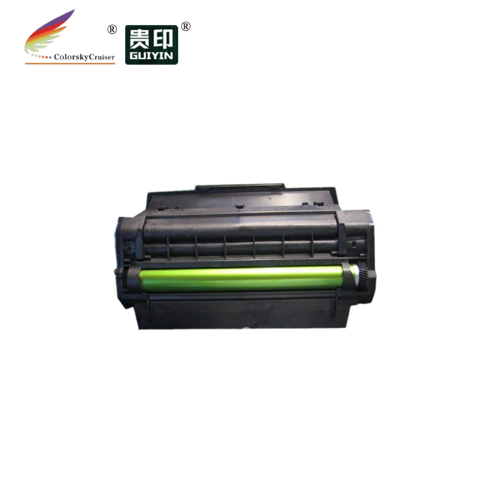 (CS-TL9025) Тонер-картридж для лазерного принтера Tally Genicom T9025 9025N T 9025 43361 bk (10000 страниц)