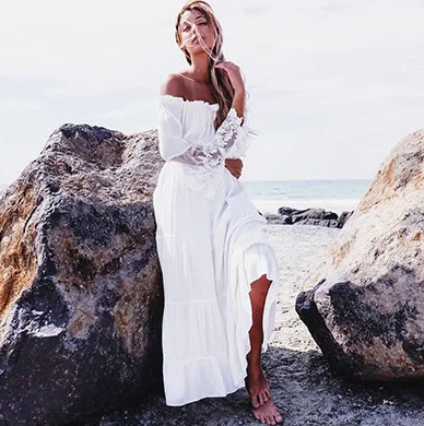 2019 Весна и лето новый стиль мода Африканский Национальный сексуальный кружева